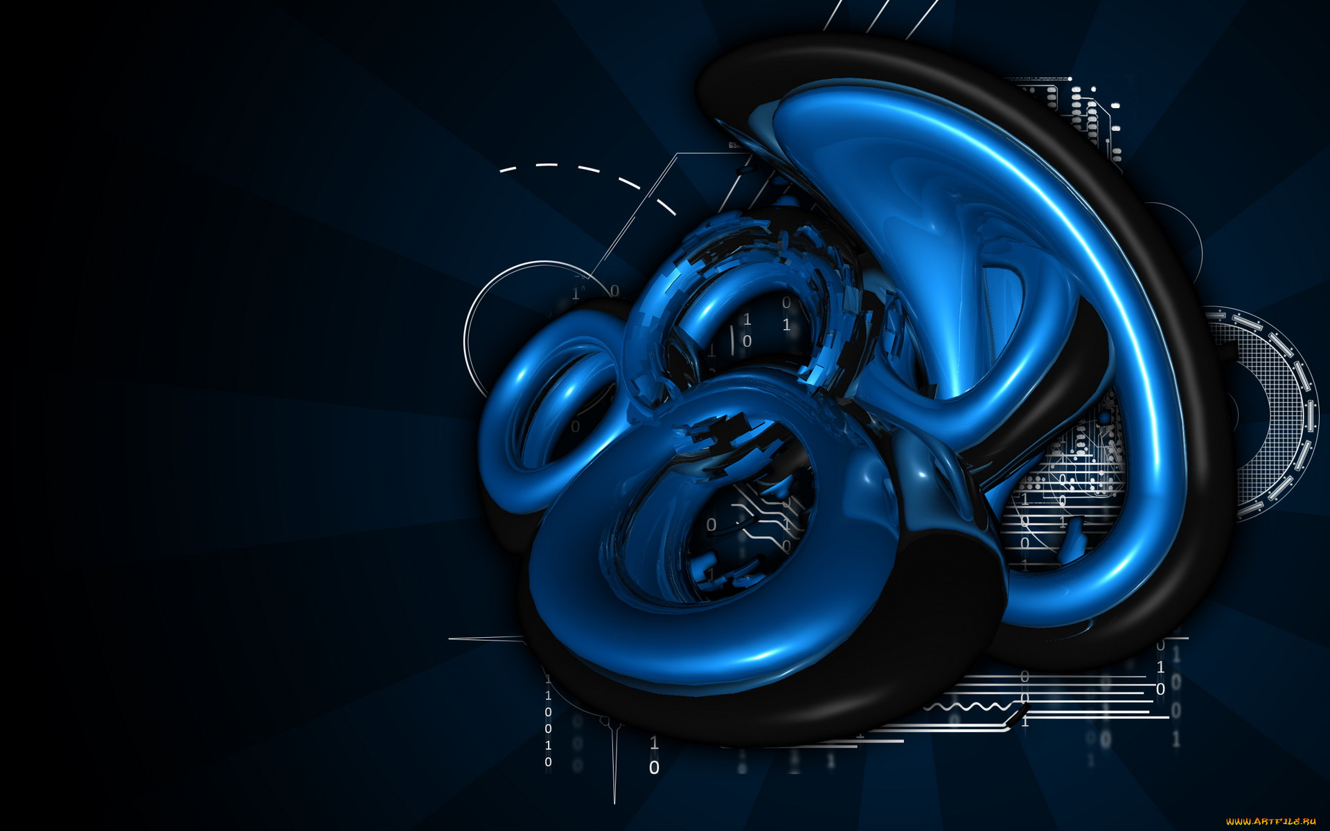 3, , abstract, , 